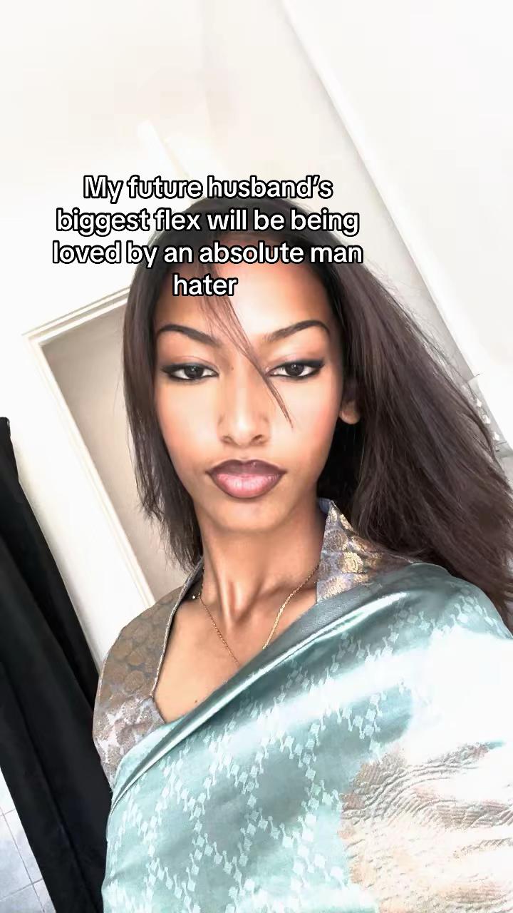 @official_jt