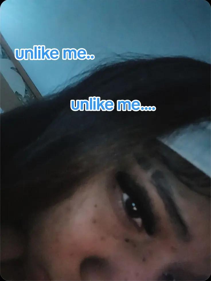 @๐ผ๐ฎ๐ฟ๐๐ท สโกษ
