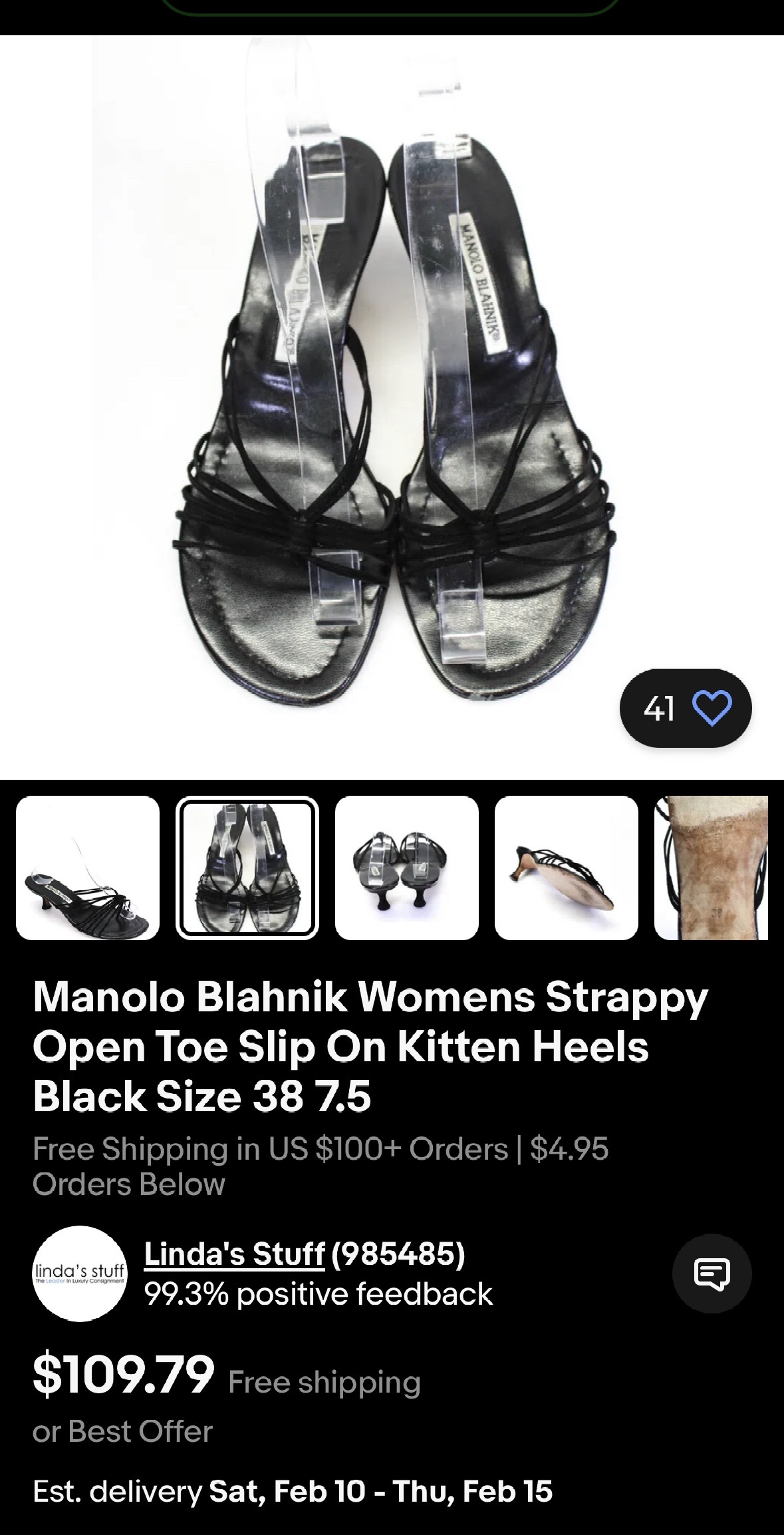 @Absolute steals
