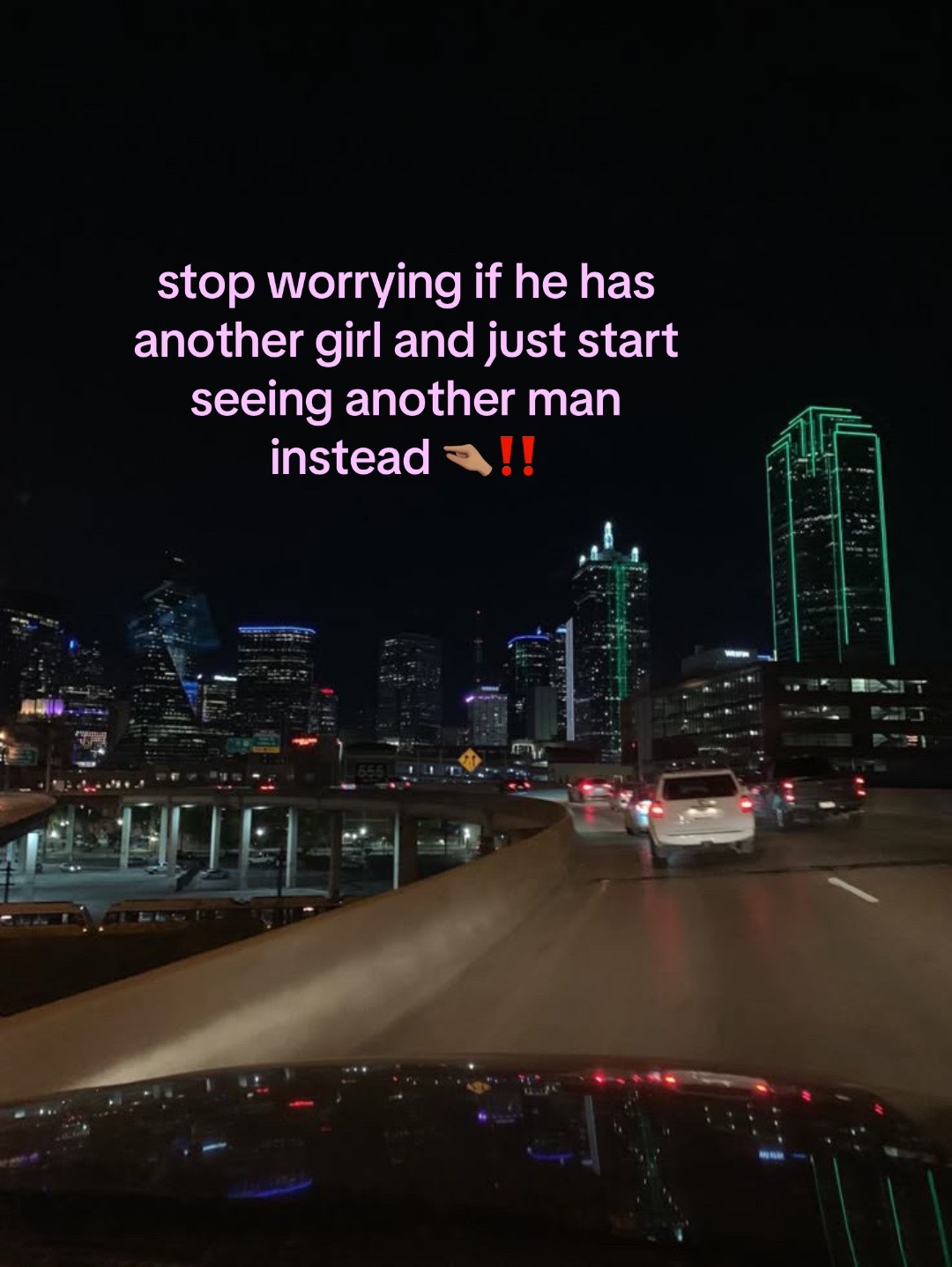@Princess Ashleyy ๐