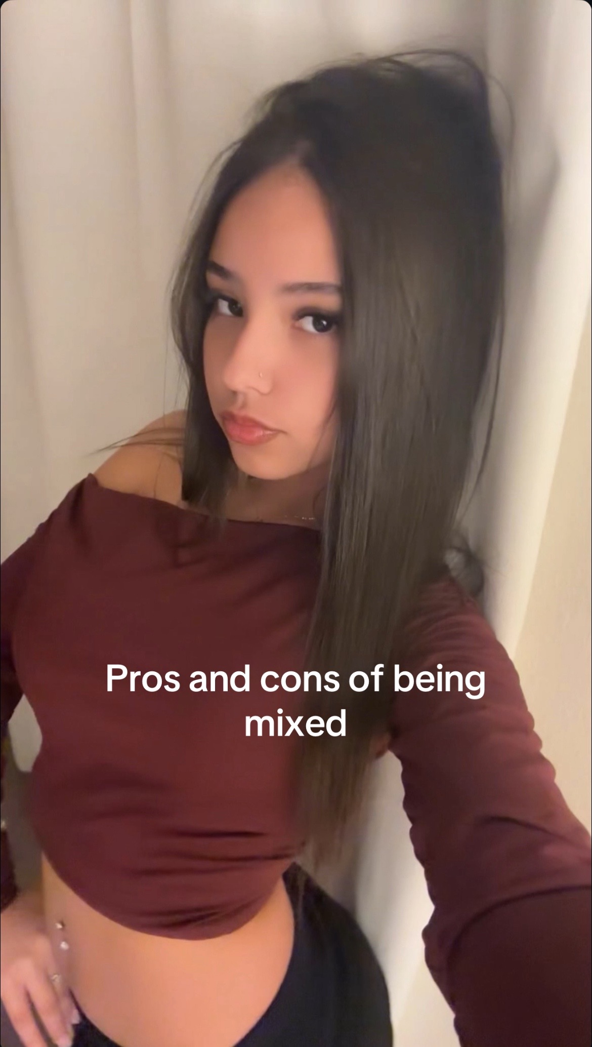 @user89288570183
