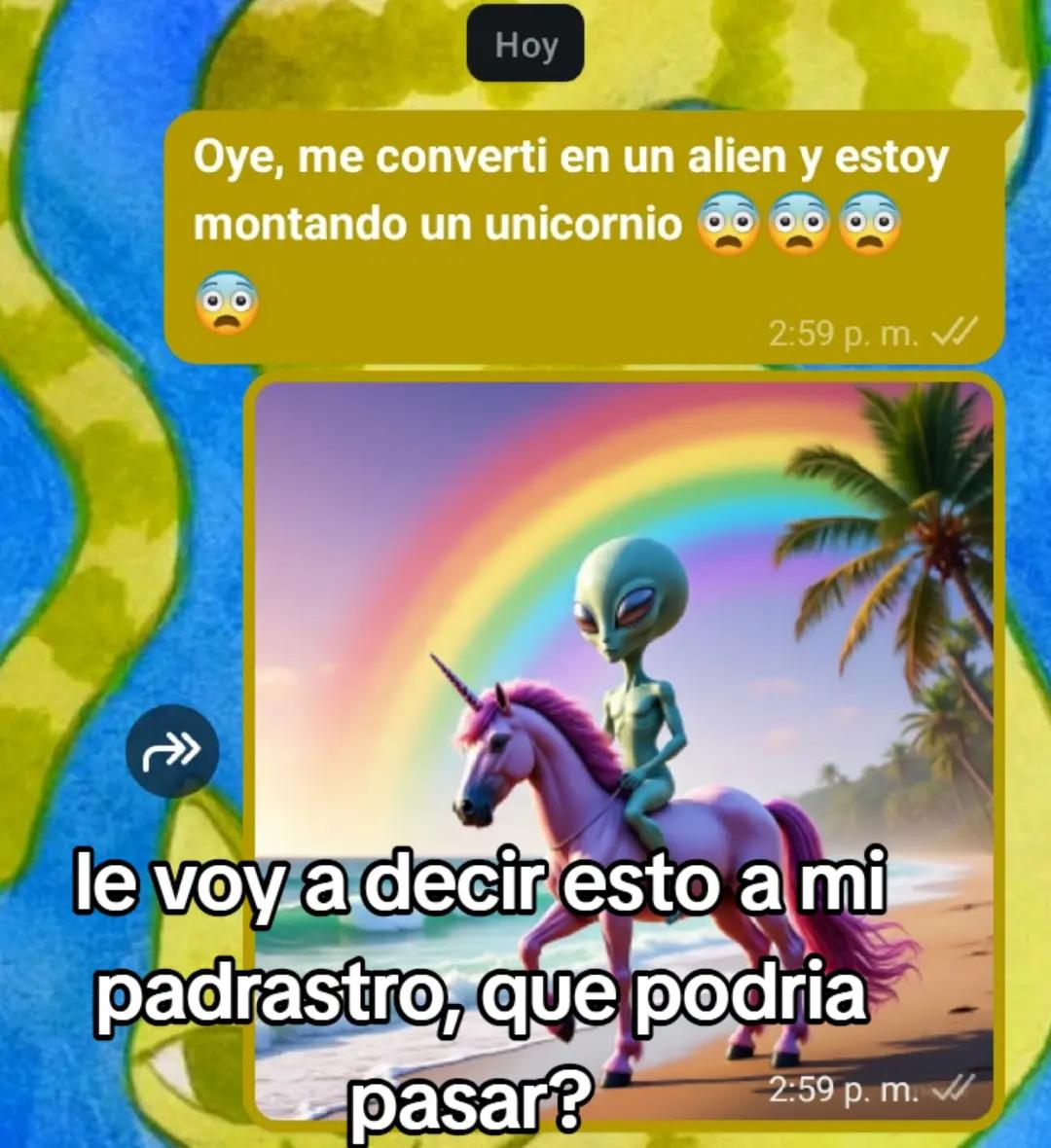 @𖦹 ׂ 𓈒 🌈 ／ ⋆ ۪