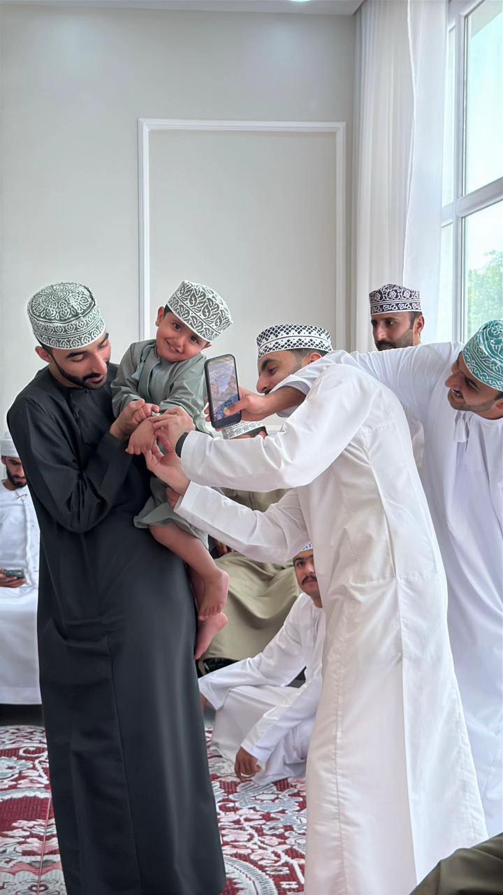 @مؤيد بن علي🇴🇲
