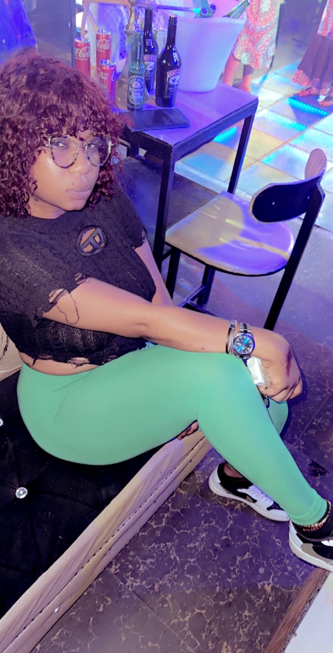 @Nordy Kifela♥️🍂🕹️🥛✅