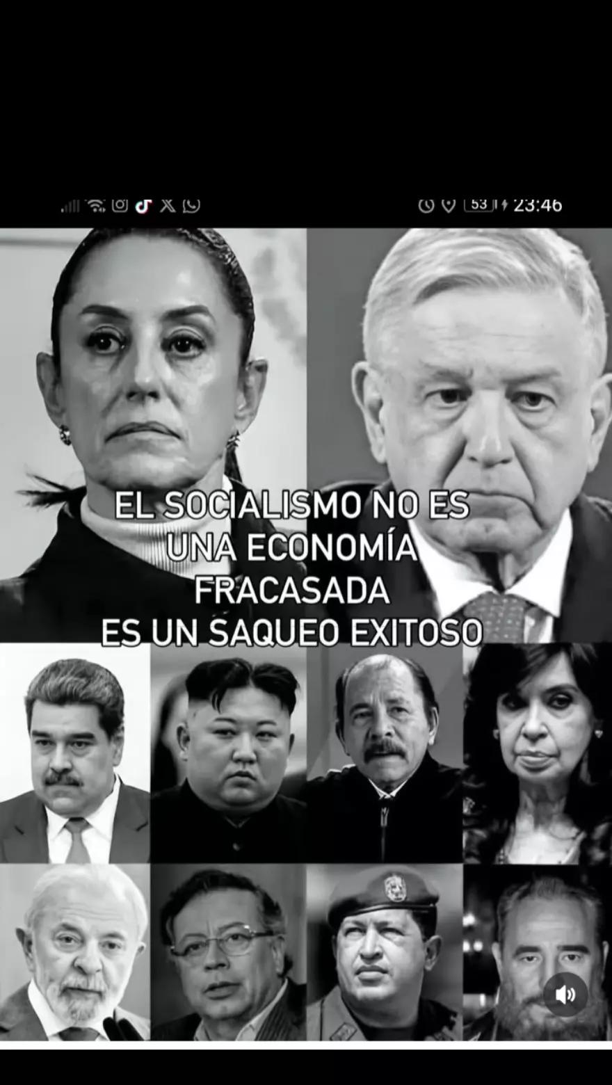 @pachincleta7