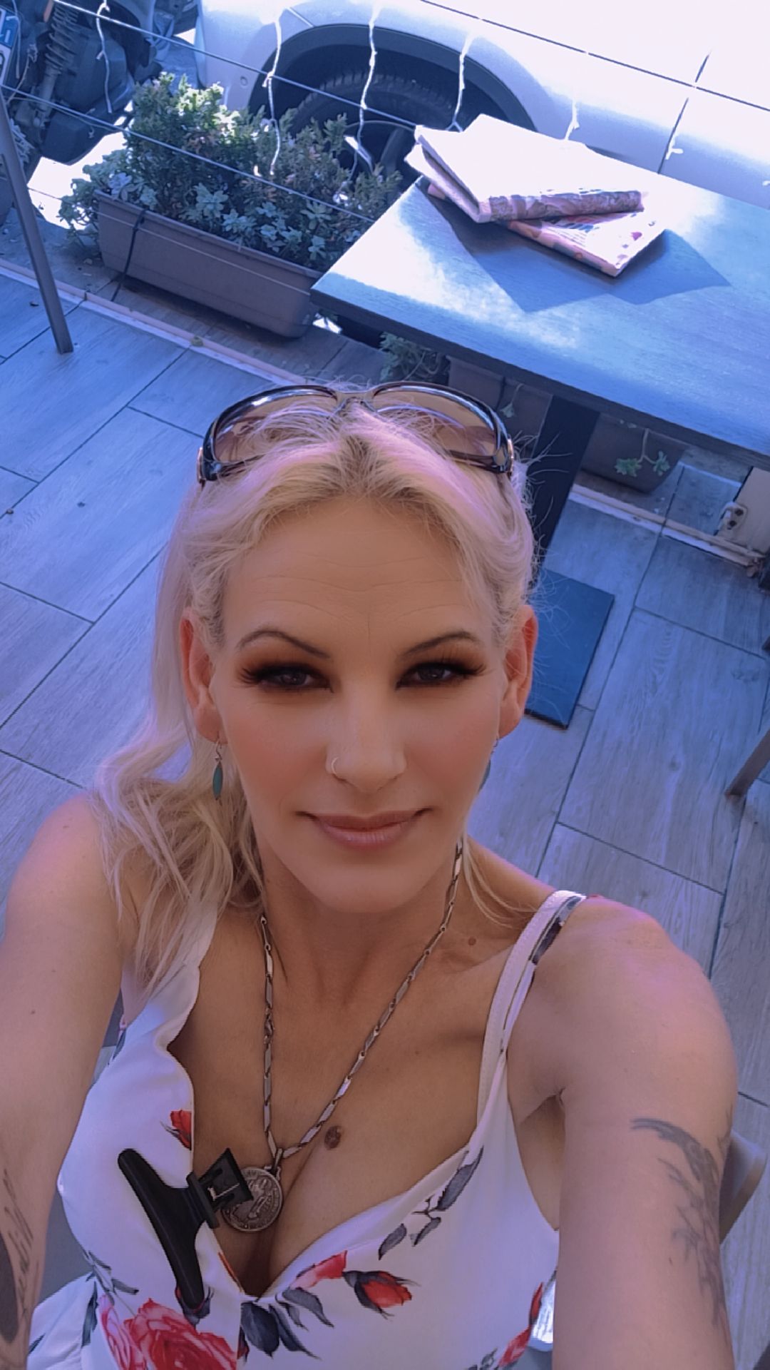 @bionda