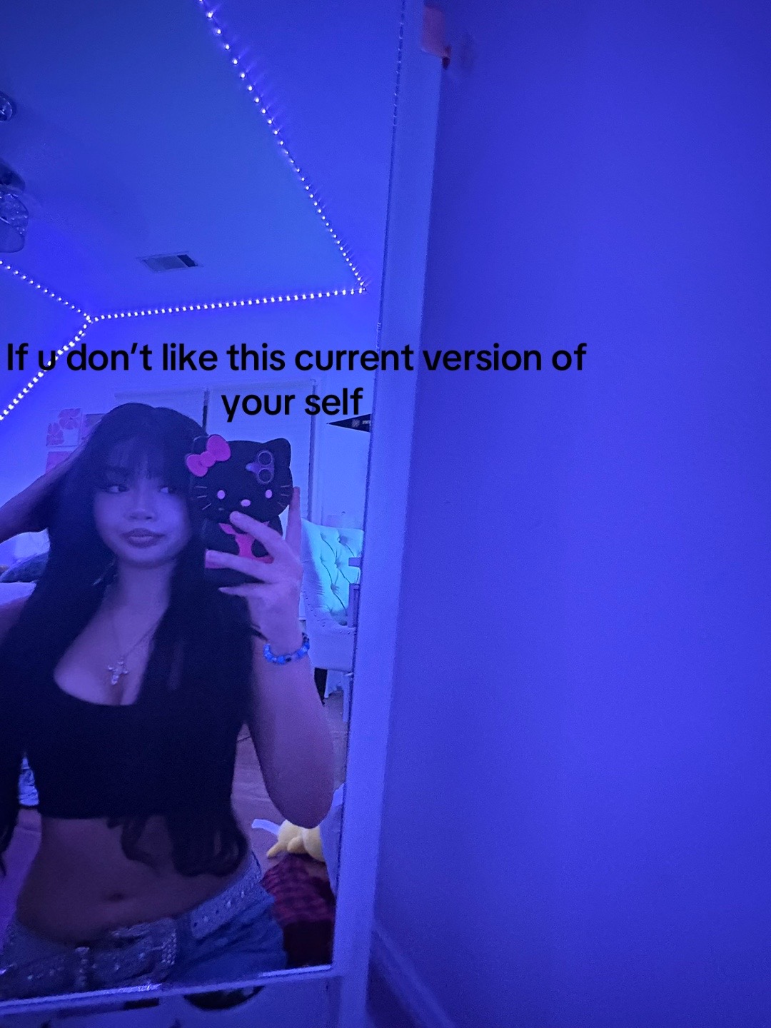 @secretlifeofsammy🩷