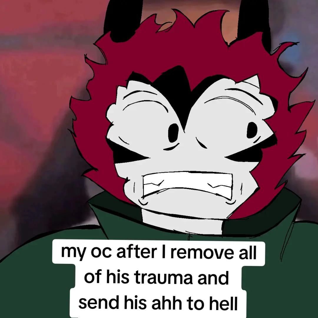 @Vincent