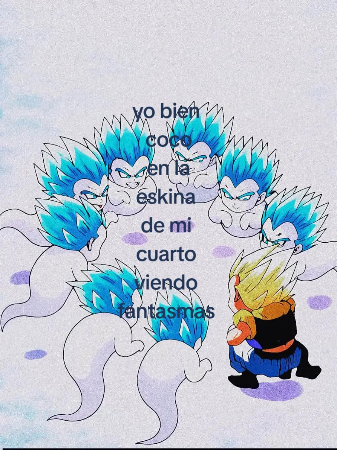 @@$adb☹y.com 🫂❤️🩹