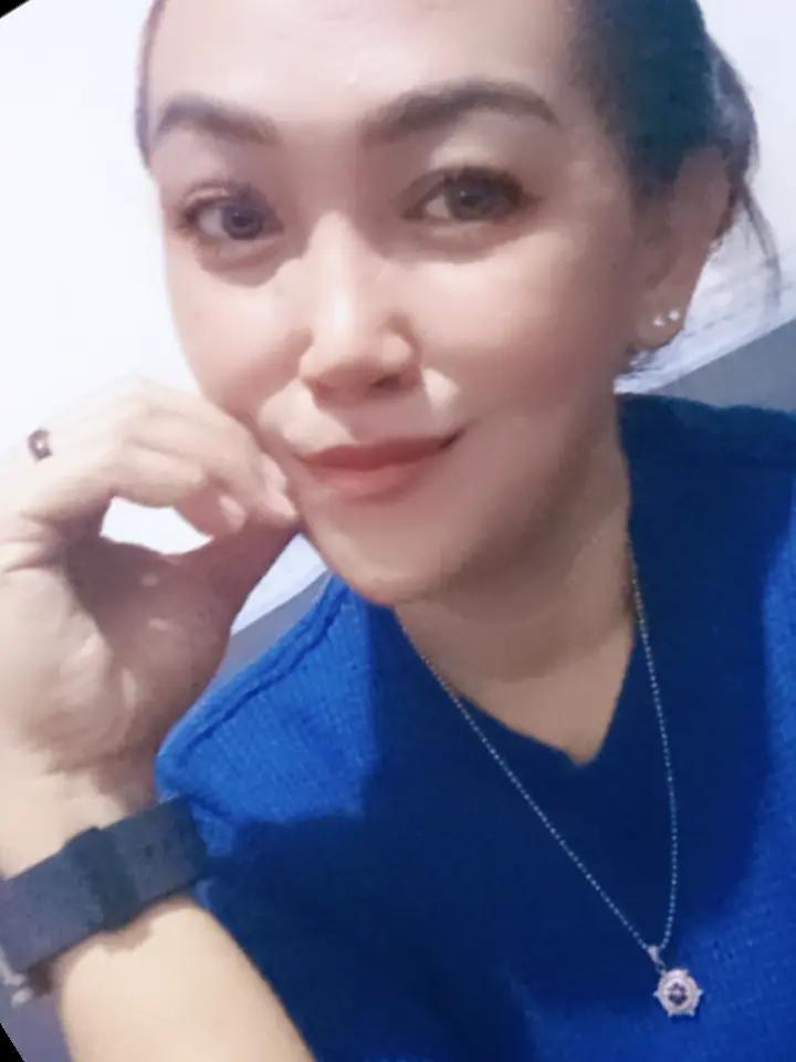 @Mimin Mintarsih