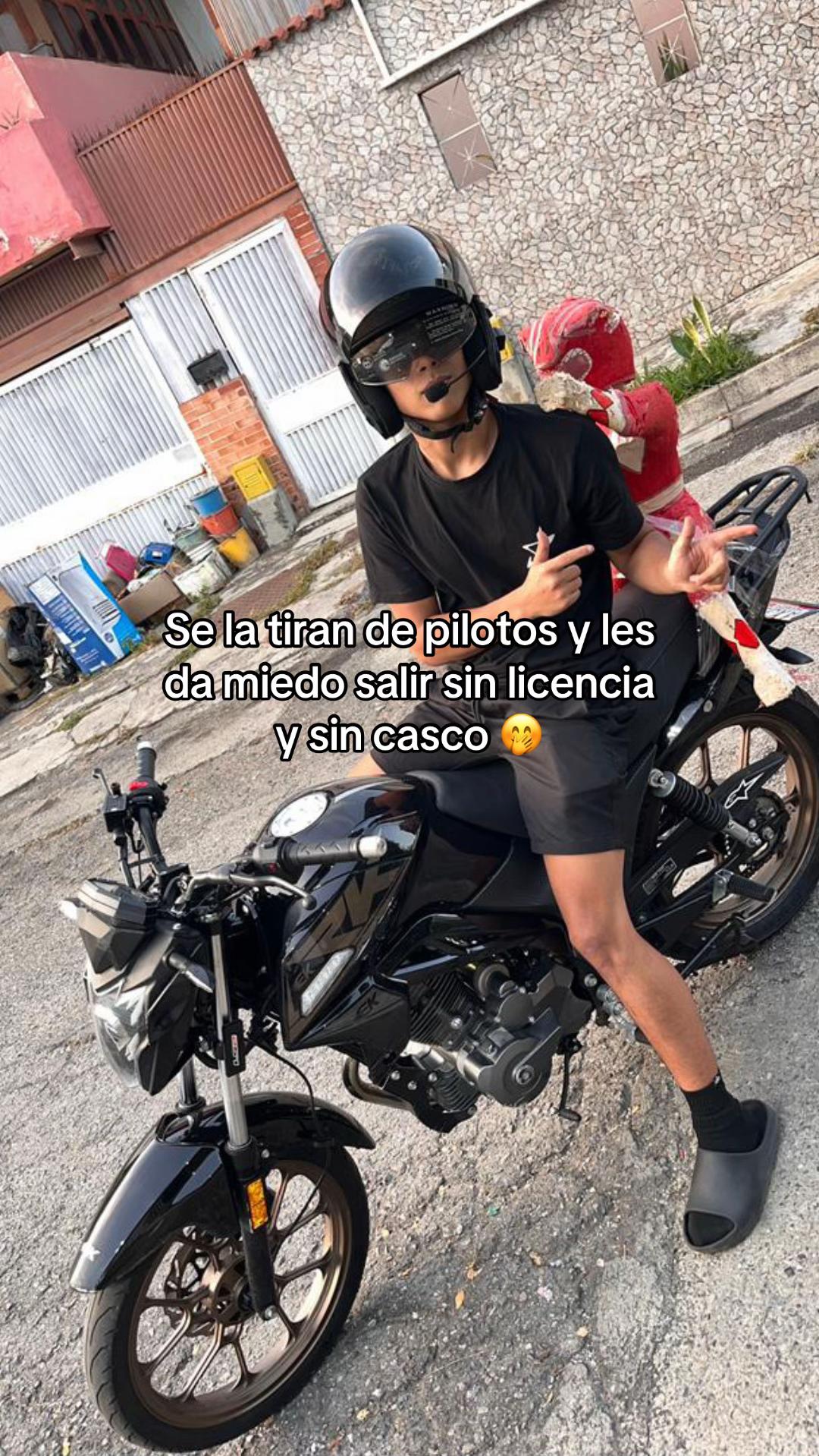 @Mauro_b22