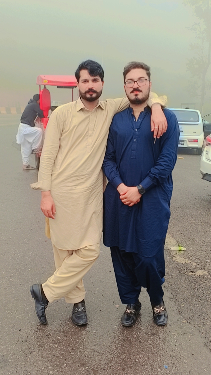 @اعوان  بادشاہ 🌹 ❤️