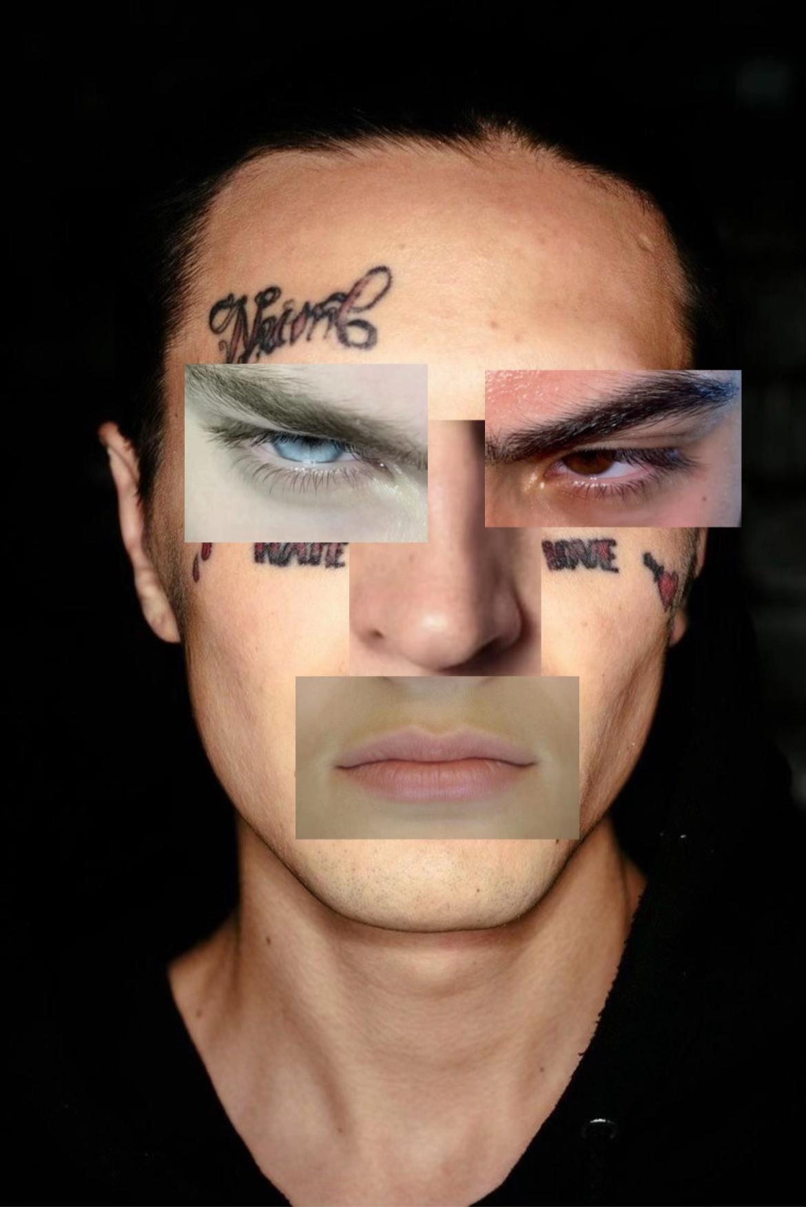 @face_father