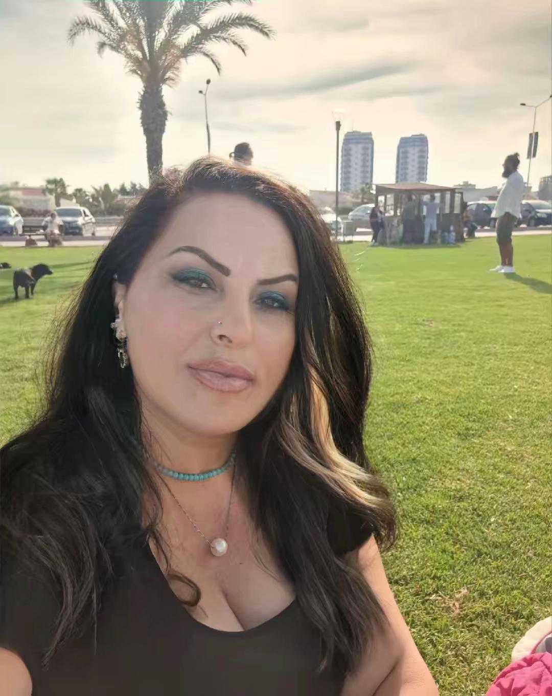 @Sevtap 🦋