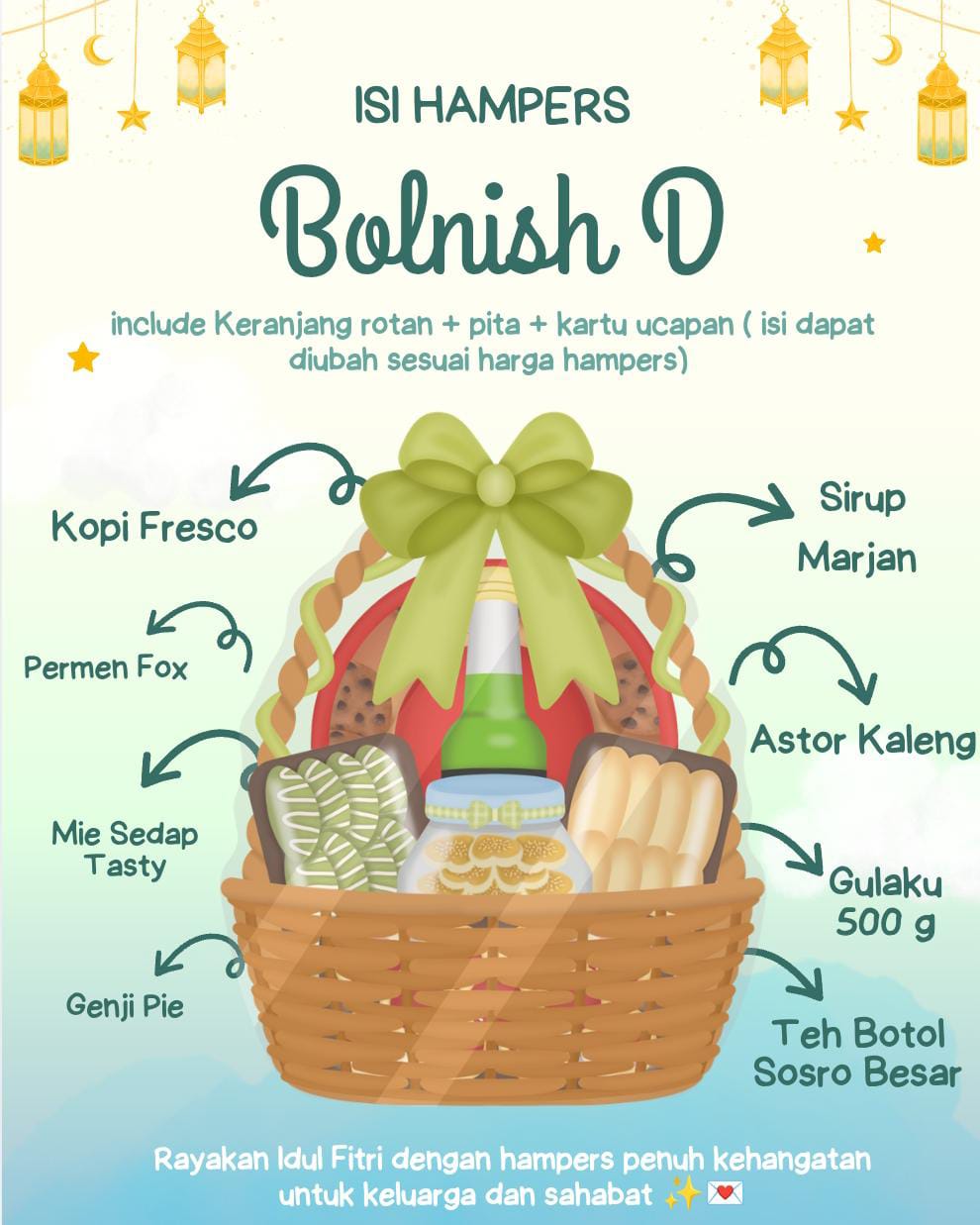 @BOLNISH_
