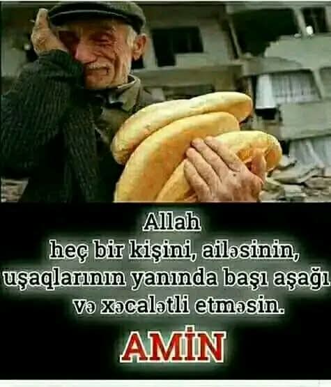 @🇦🇿🦂İMPERATOR♒♣️♠️