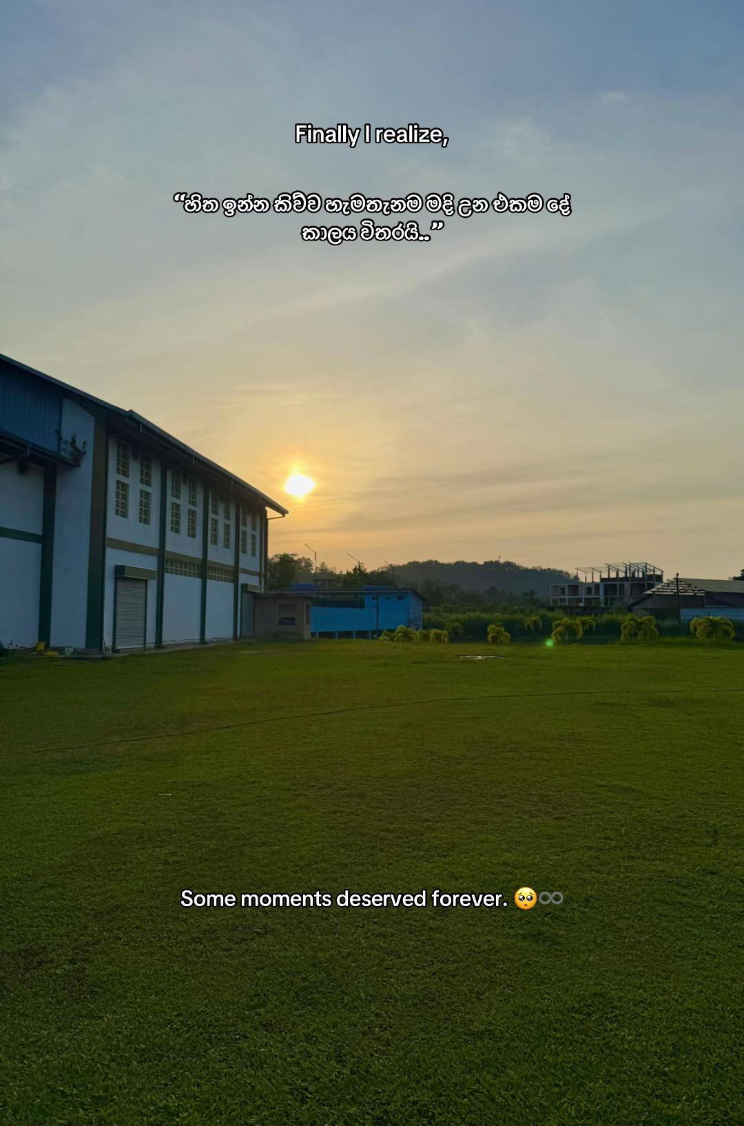 @Harshii18🧿🏏