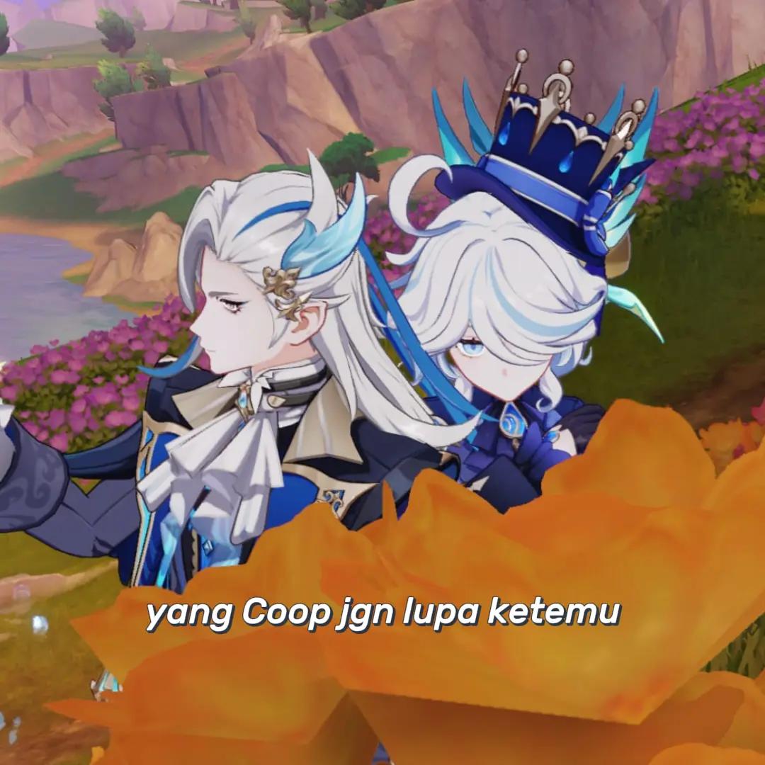 @selinn
