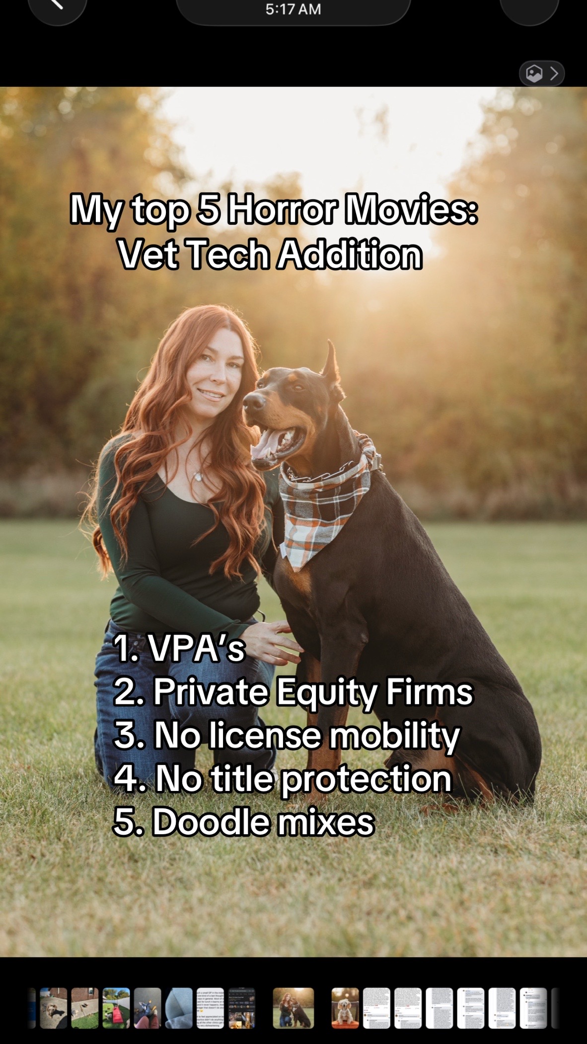 @The.Mobile.Vet.Tech