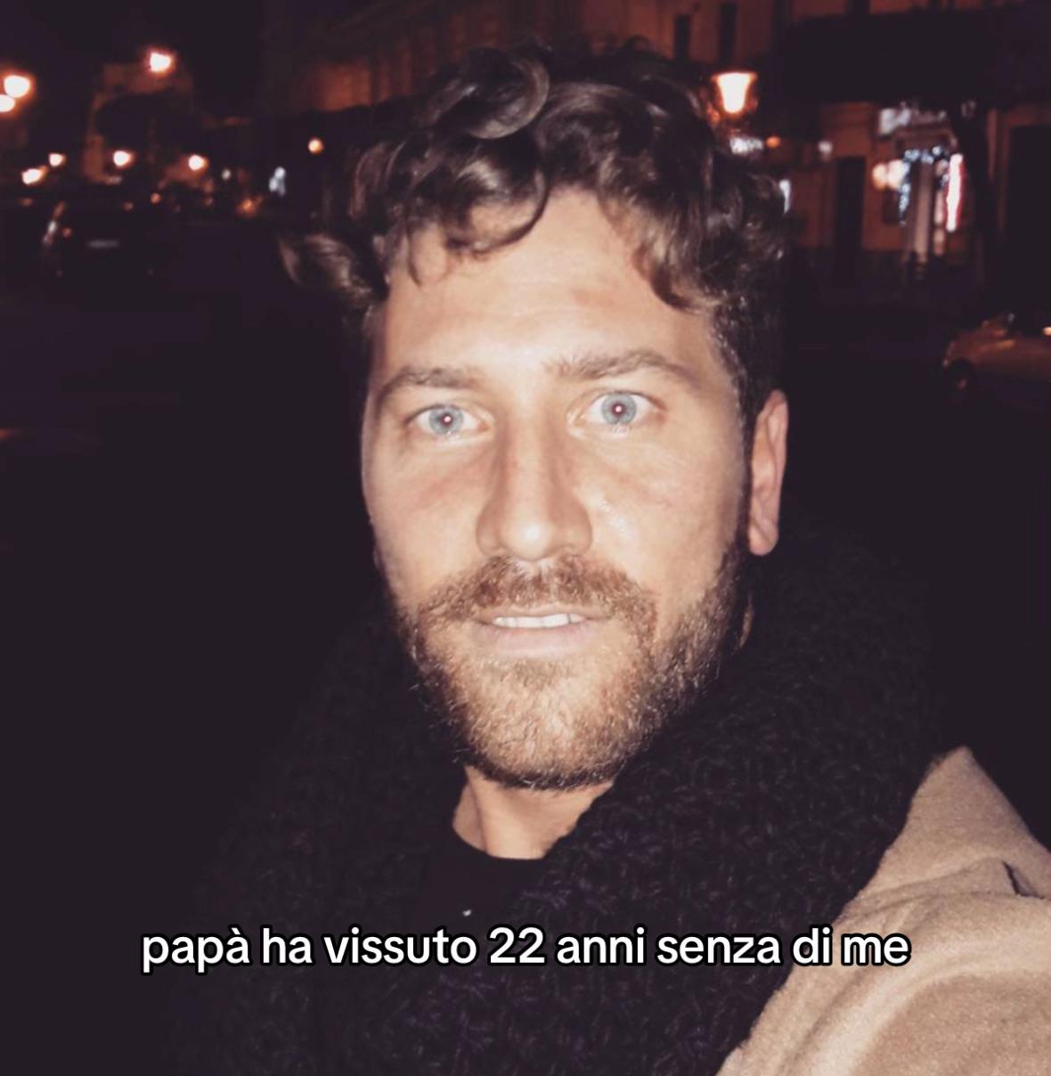 @giorgiaa.martinoo