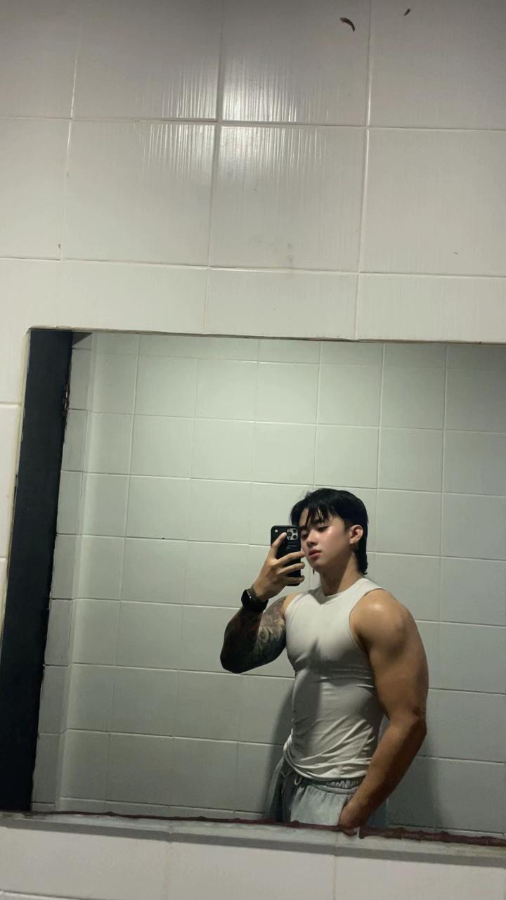@Keuli Seu