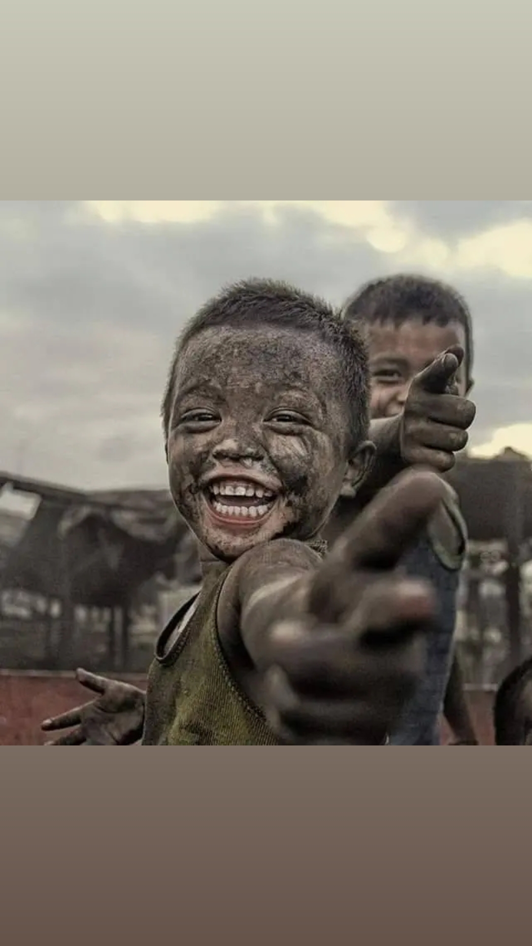 @Ibrahim Benaouda