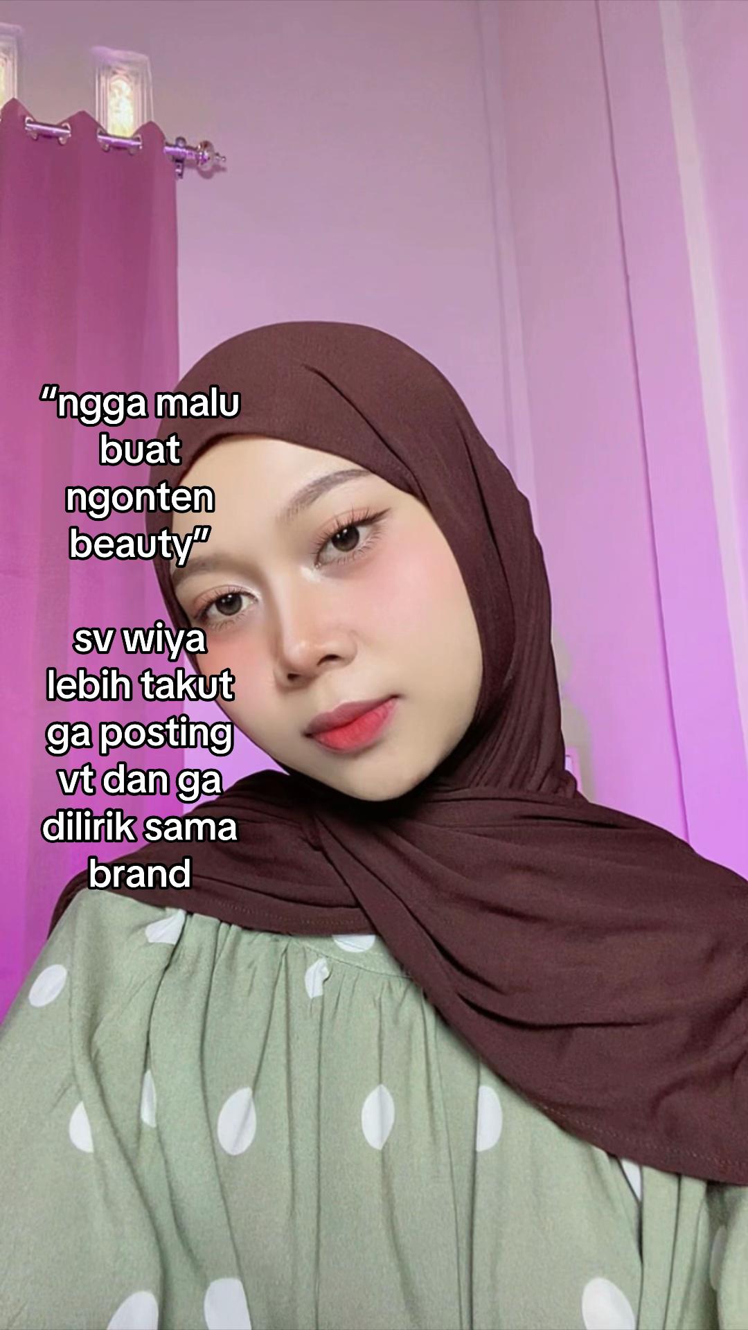 @wiyaaa