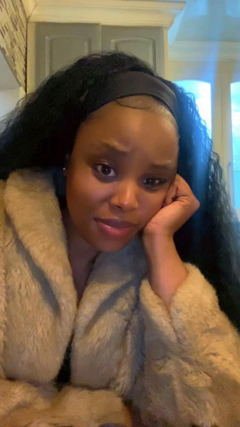 @🎀Mmabatho Masipa🎀