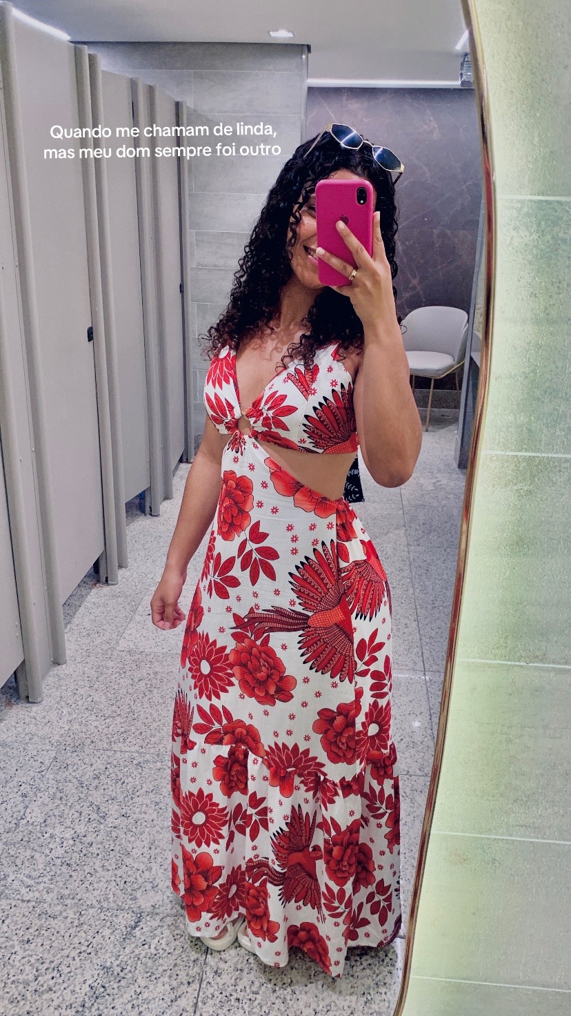 @Raiêmilly꩜
