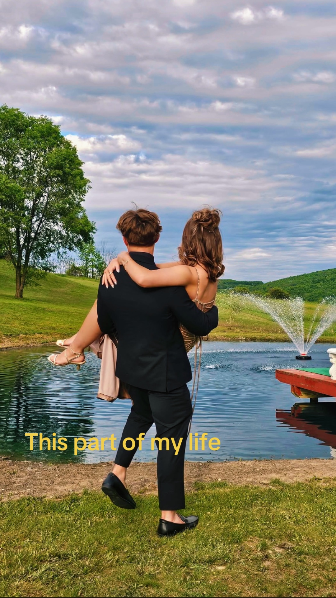 @Logan