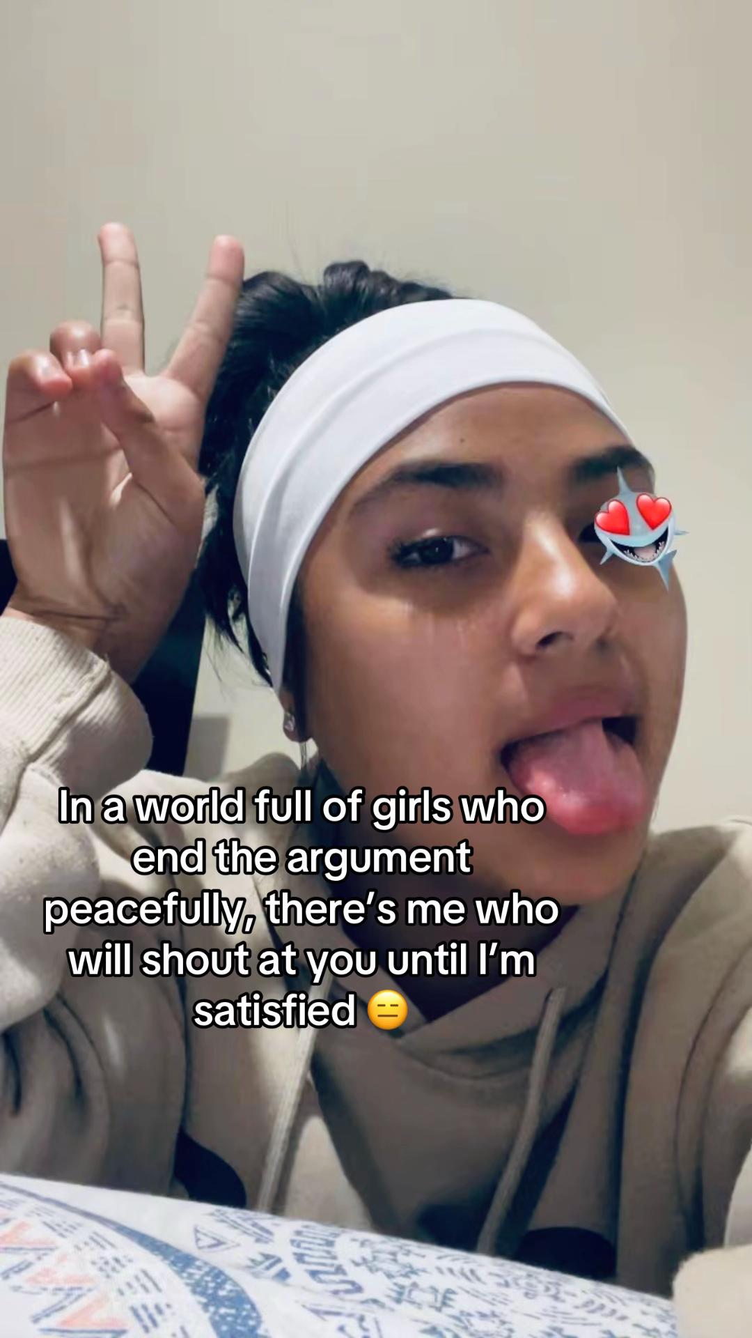 @🦅