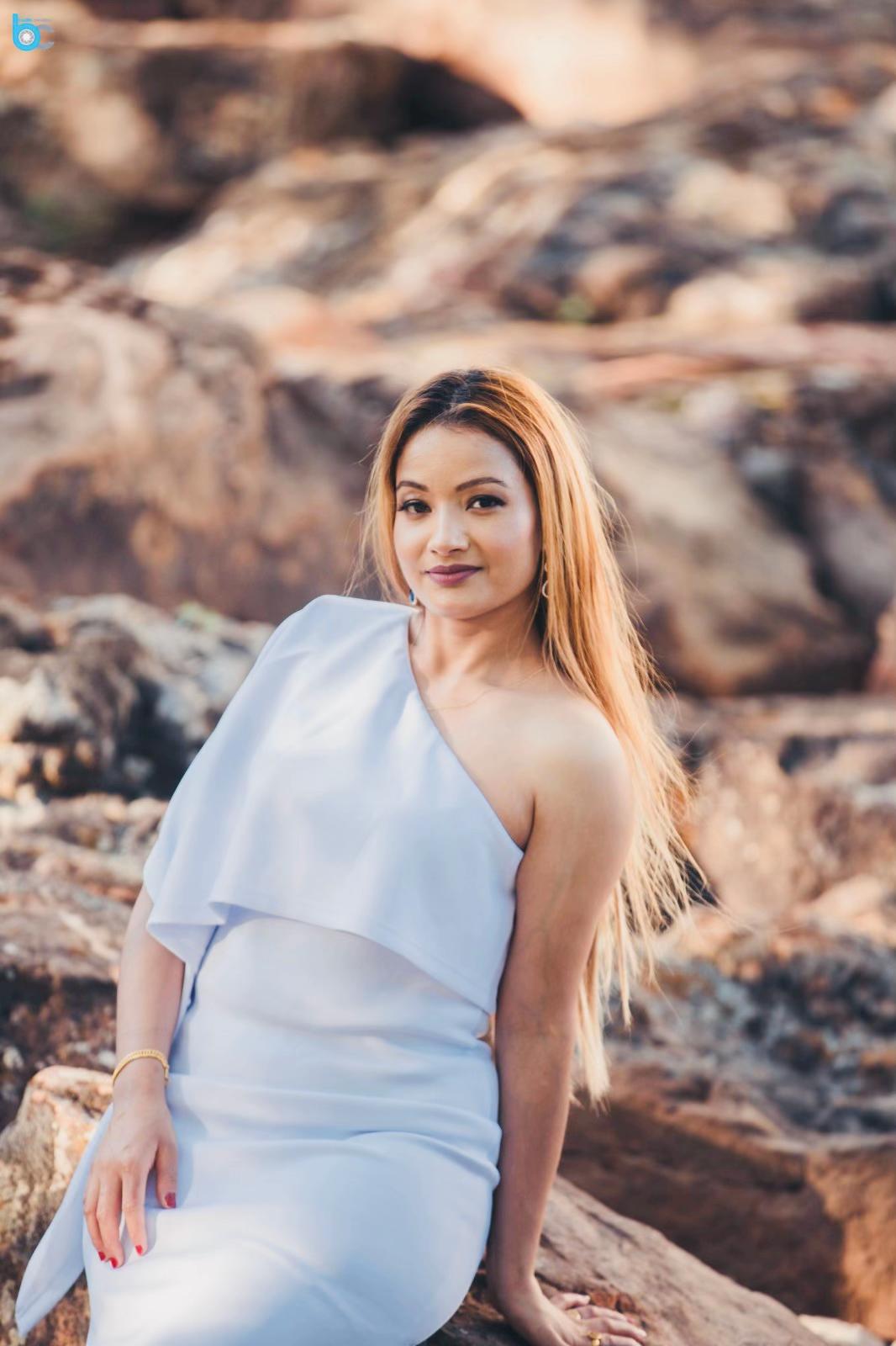 @Sujaiyara Karki