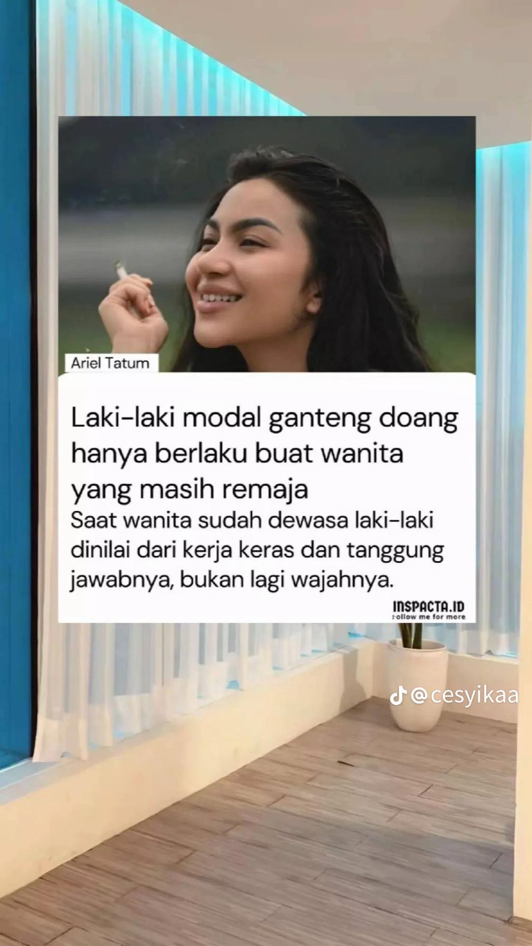 @Maya
