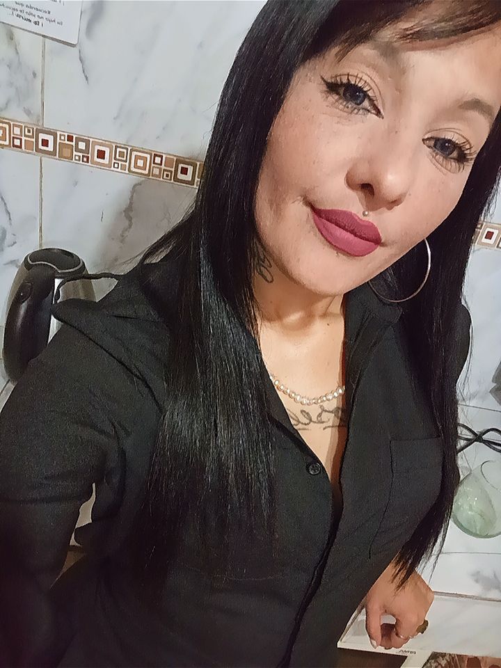 @Vanesa de Pacheco