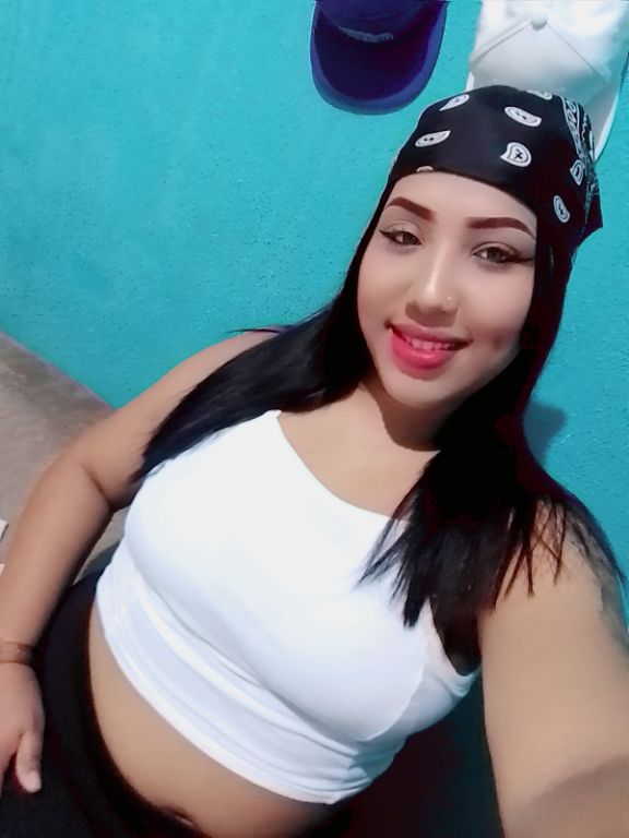@@Eglis_Moreno🇻🇪♥️🇧🇷