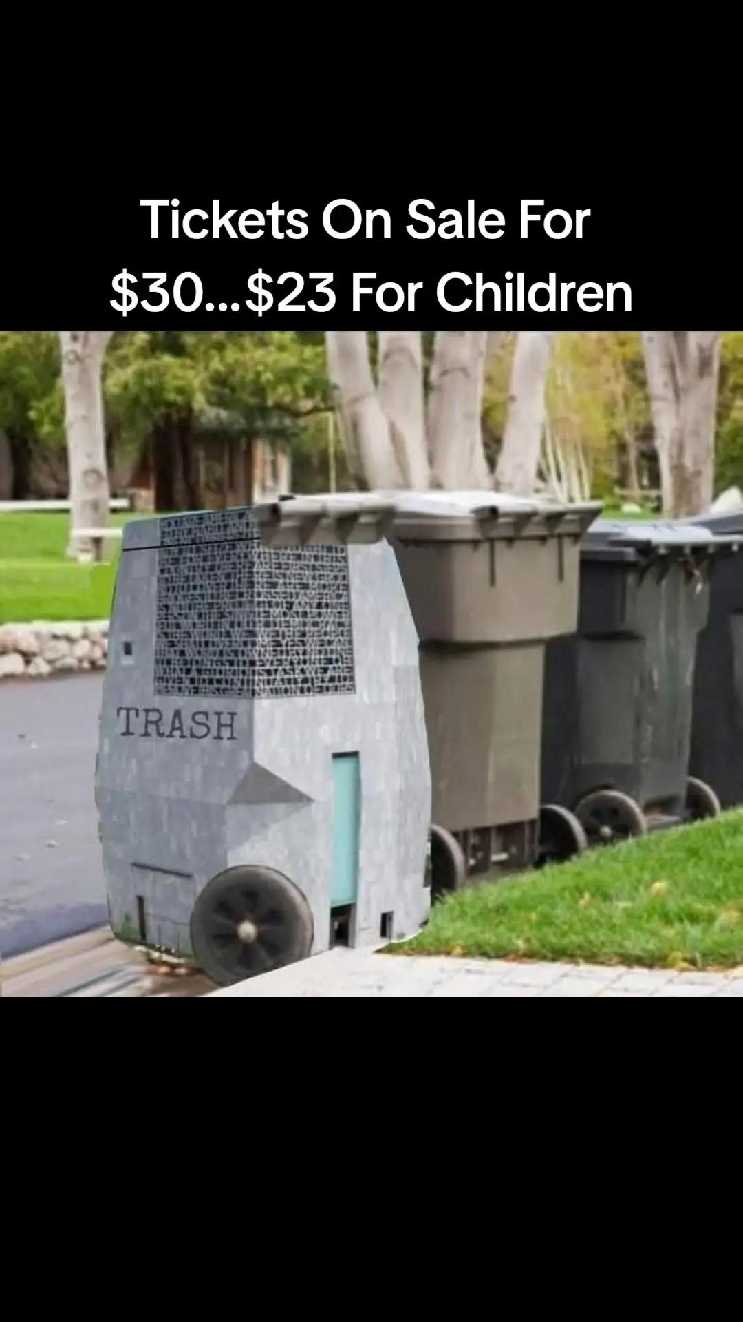 @kjoftiktok