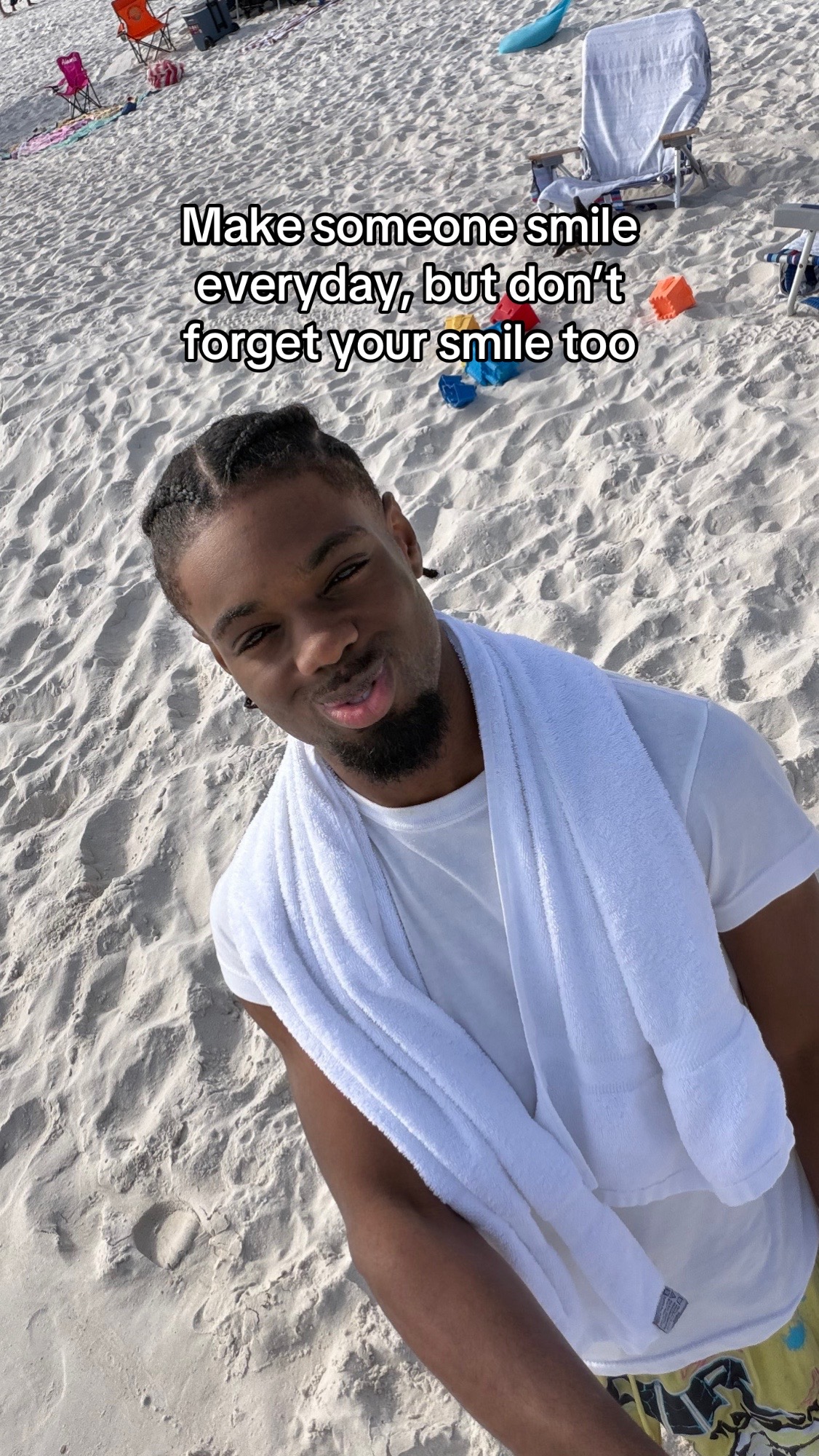 @NK