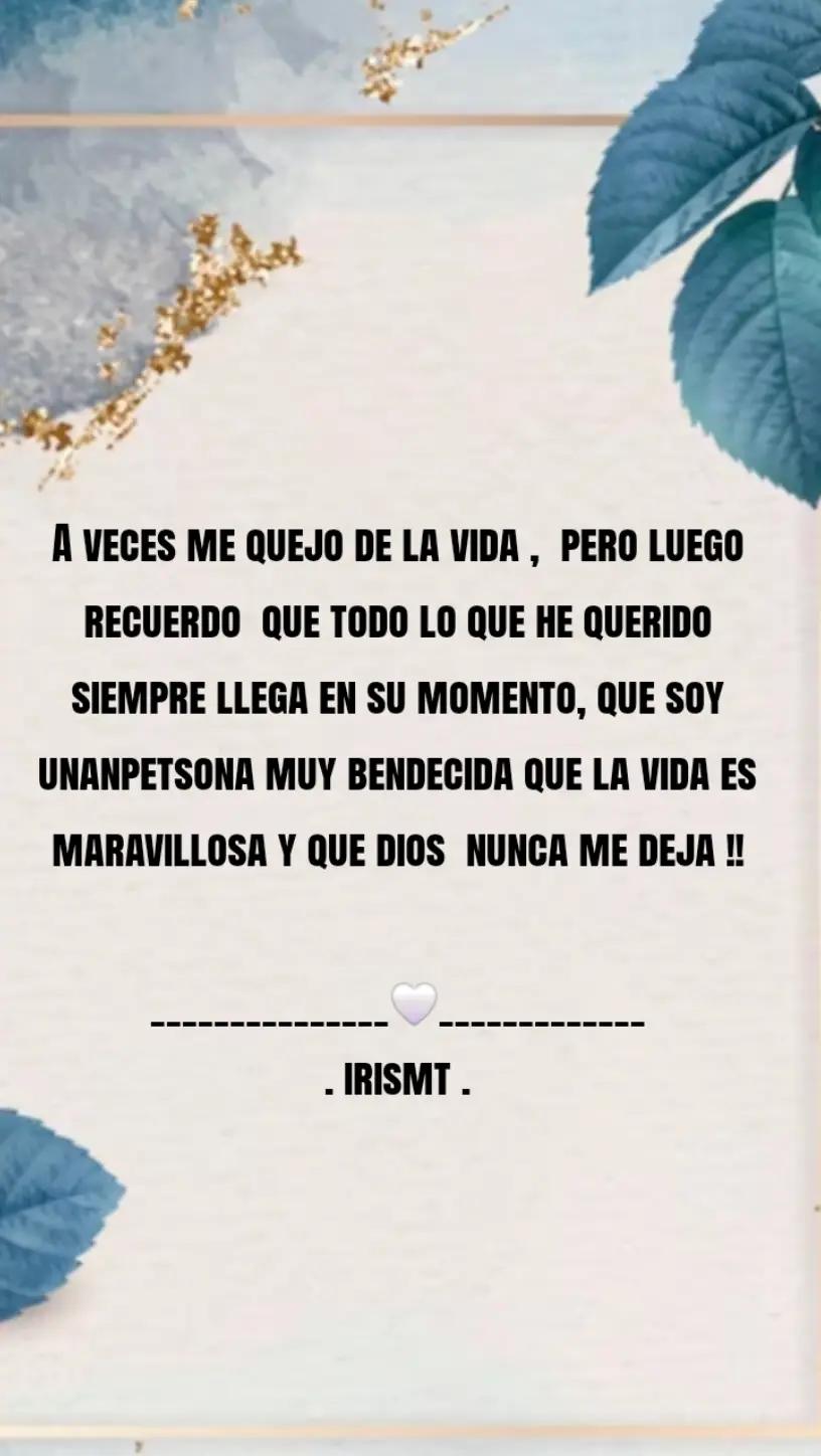 @irismartz