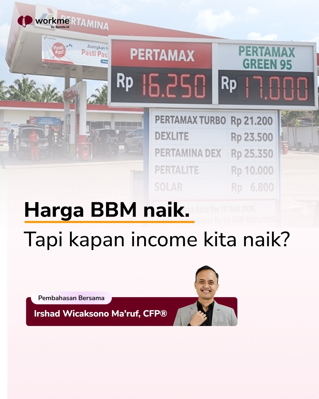 @IBUNDA.ID