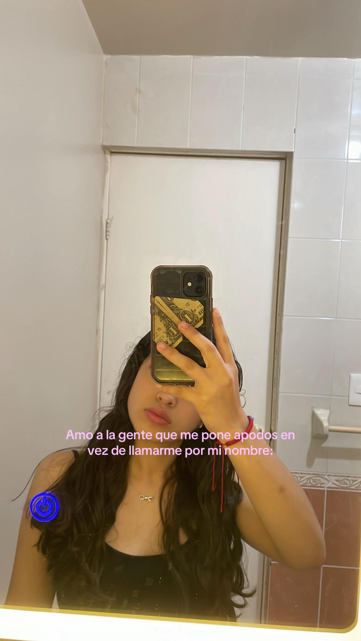 @๐