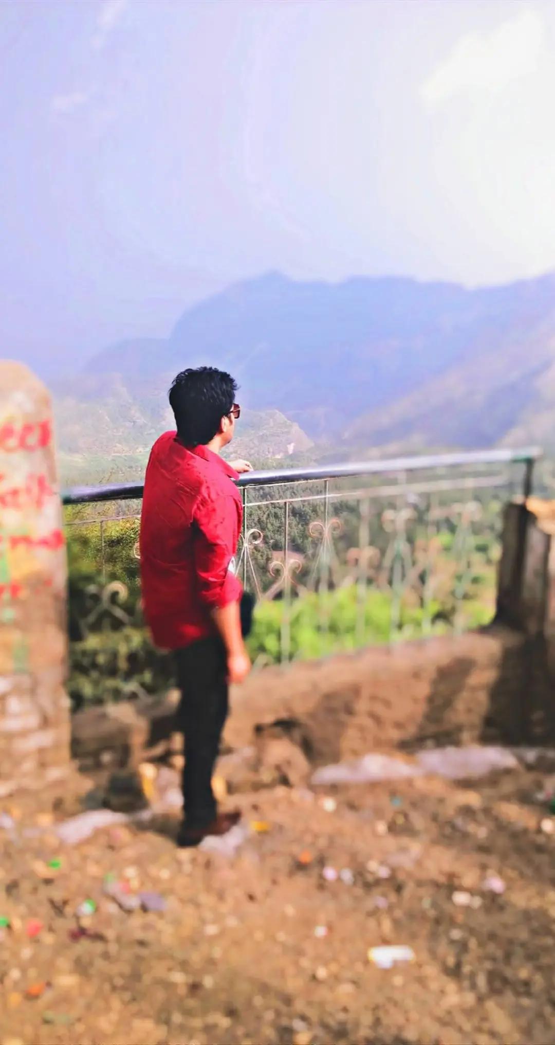 @Hassan Siddiqui