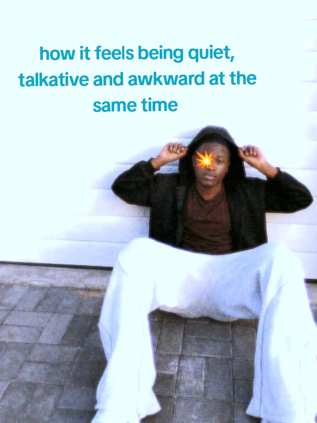 @David🇸🇸🇺🇬