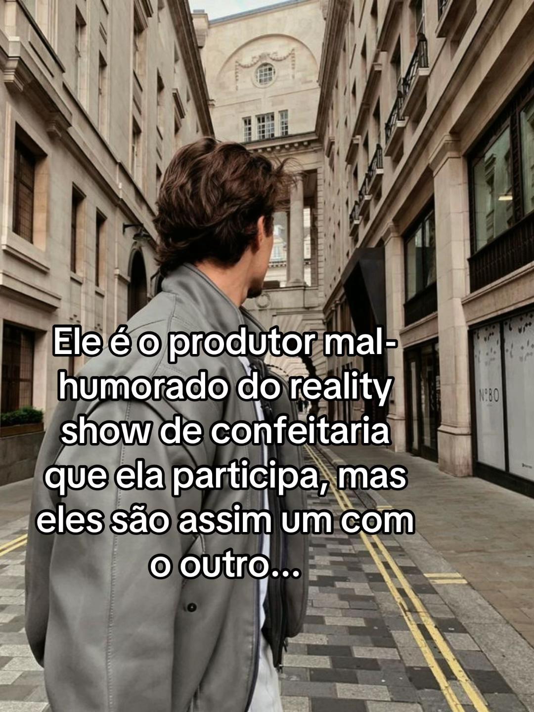 @Maria Rosa