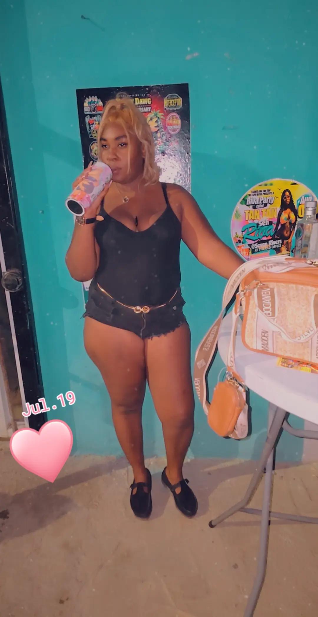 @Sexy_lexi❤💘