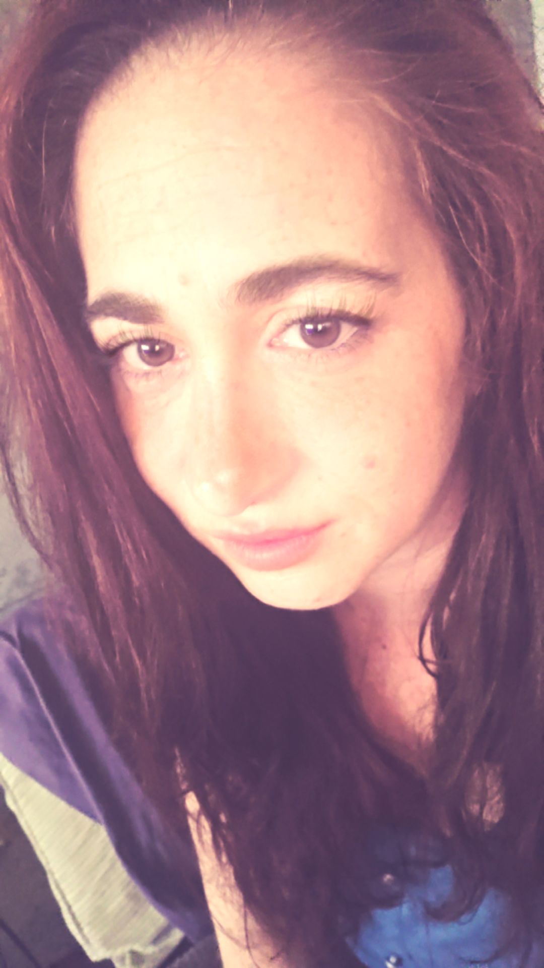 @BØSS Meliza🇮🇹🇵🇹