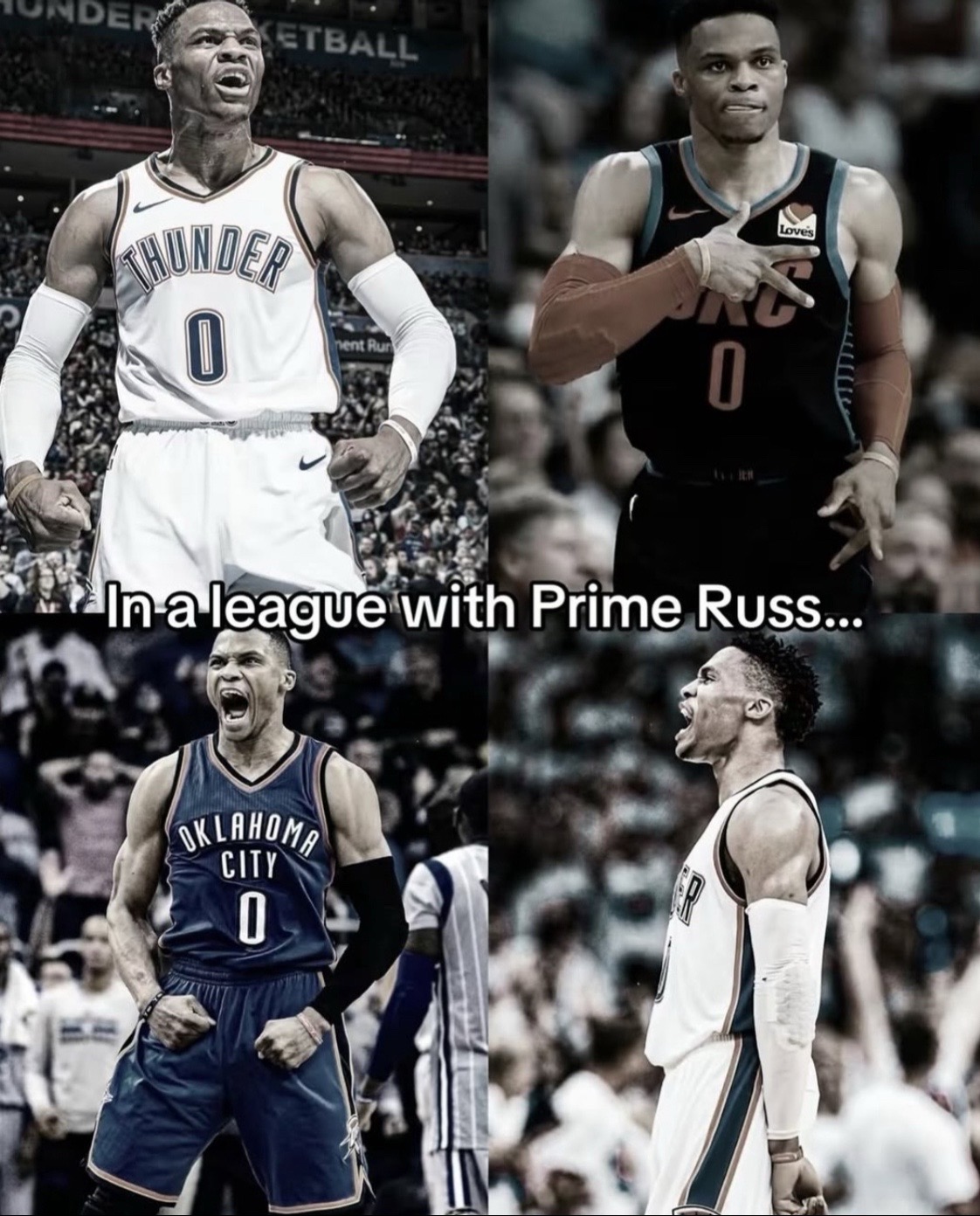 @brodie