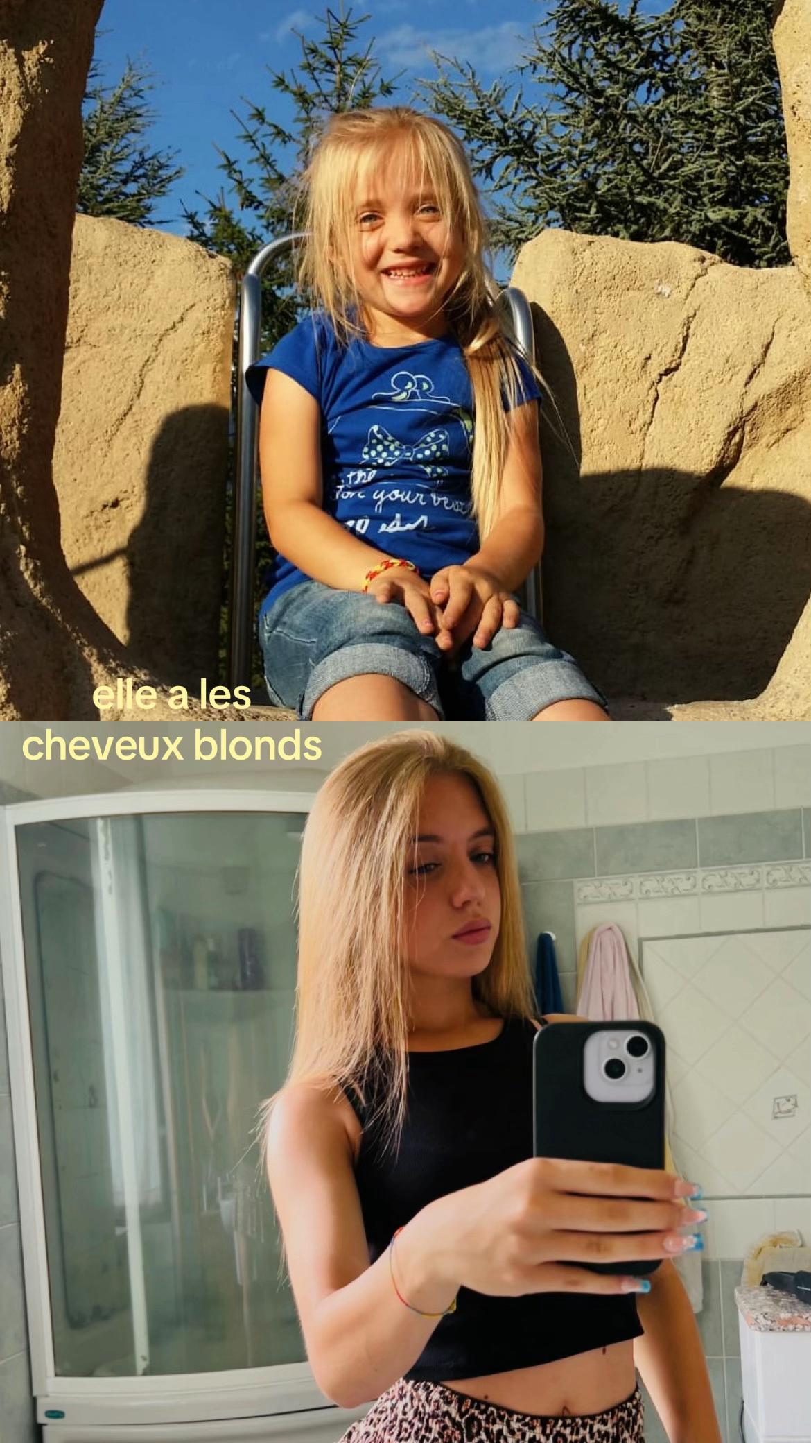 @tata👸🏼