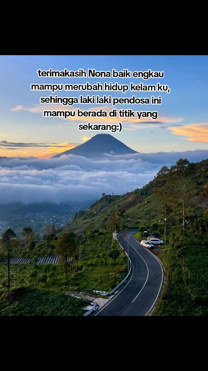 @SENJA Nya Bubu🪴