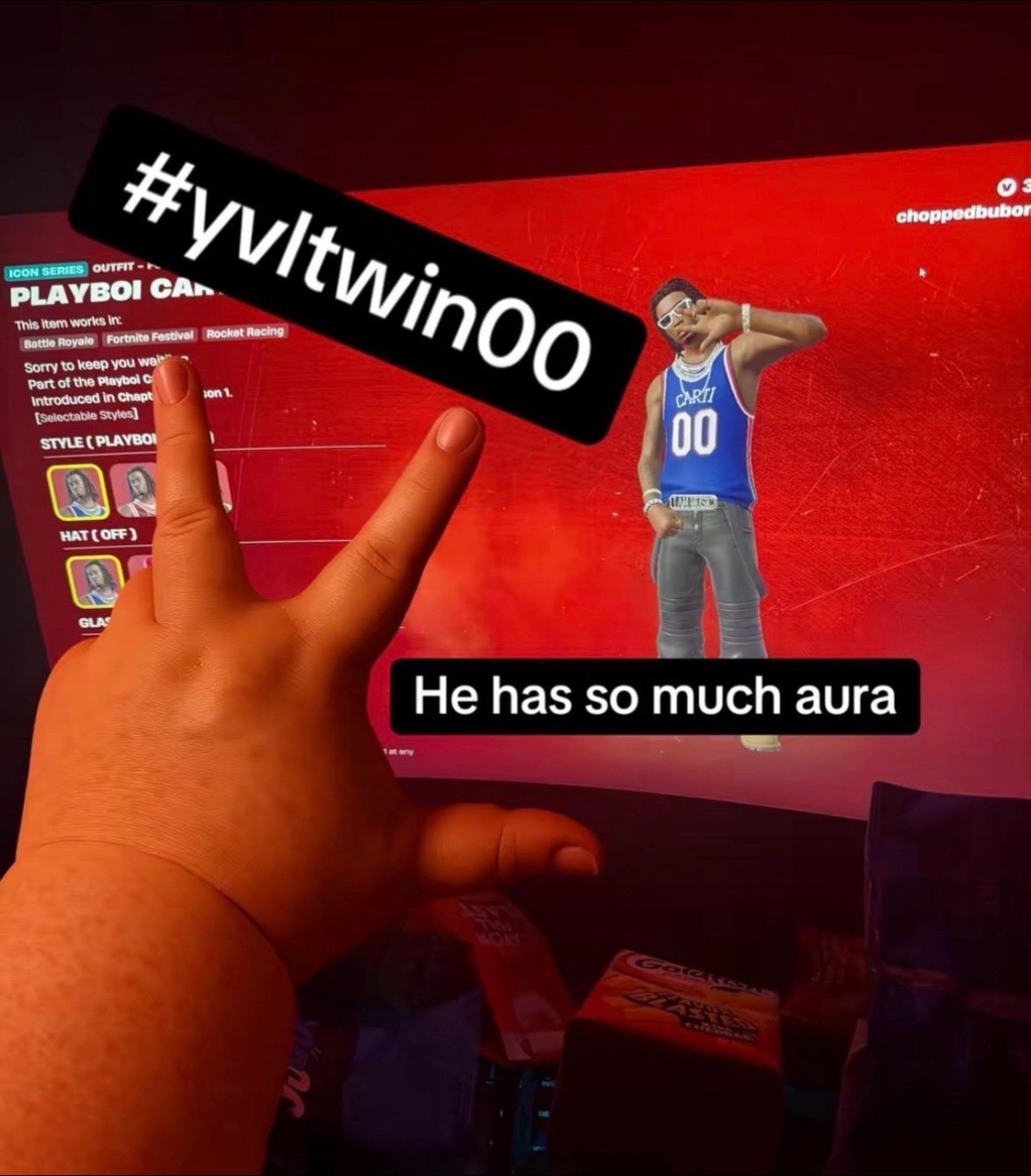 @tuttolix