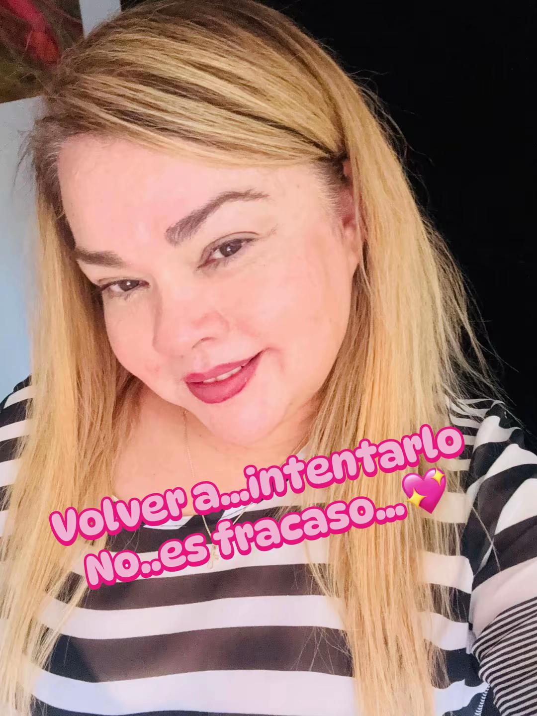 @Shop norma